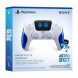 Геймпад Sony DualSense Limited Edition, Astro Bot в Рязани