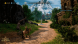 Игра King&amp;#039;s Bounty II. Издание первого дня [PS4, русская версия] в Рязани