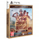 Игра Company of Heroes 3. Console Edition [PS5, английская версия] в Рязани