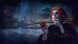 Игра Vampire: The Masquerade - Coteries of New York + Shadows of New York [Nintendo Switch, русские субтитры] в Рязани