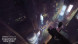 Игра Vampire: The Masquerade - Coteries of New York + Shadows of New York [Nintendo Switch, русские субтитры] в Рязани