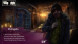 Игра Vampire: The Masquerade - Coteries of New York + Shadows of New York [Nintendo Switch, русские субтитры] в Рязани