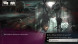 Игра Vampire: The Masquerade - Coteries of New York + Shadows of New York [Nintendo Switch, русские субтитры] в Рязани