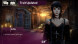 Игра Vampire: The Masquerade - Coteries of New York + Shadows of New York [Nintendo Switch, русские субтитры] в Рязани