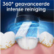 Насадки на зубные щетки Oral-B iO Series Ultimate Clean Black - CrissCross - 4 шт. в Рязани