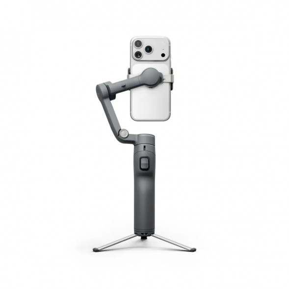 Стабилизатор DJI Osmo Mobile 8P Creator Combo в Рязани