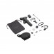 Стабилизатор DJI Osmo Mobile 8P Creator Combo в Рязани