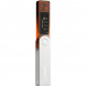 Аппаратный криптокошелек Ledger Nano X, BTC Orange  в Рязани
