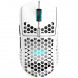 Беспроводная мышь JLT EDGE W WIRELESS MOUSE, белый в Рязани
