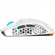 Беспроводная мышь JLT EDGE W WIRELESS MOUSE, белый в Рязани