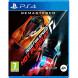 Игра Need for Speed: Hot Pursuit Remastered [PS4, русские субтитры] в Рязани
