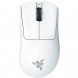 Мышь беспроводная/проводная Razer Deathadder V3 Pro [RZ01-04630200-R3G1] белый в Рязани
