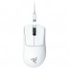 Мышь беспроводная/проводная Razer Deathadder V3 Pro [RZ01-04630200-R3G1] белый в Рязани