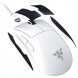 Мышь беспроводная/проводная Razer Deathadder V3 Pro [RZ01-04630200-R3G1] белый в Рязани