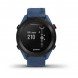 Умные часы Garmin Approach S12, Синий 010-02472-14 в Рязани