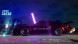 Need for Speed Heat [PS4, русская версия]  в Рязани