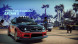 Need for Speed Heat [PS4, русская версия]  в Рязани