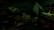 Игра Five Nights at Freddy&amp;#039;s: Secret of the Mimic [PS5, английская версия] в Рязани