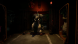 Игра Five Nights at Freddy&amp;#039;s: Secret of the Mimic [PS5, английская версия] в Рязани