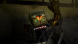 Игра Five Nights at Freddy&amp;#039;s: Secret of the Mimic [PS5, английская версия] в Рязани