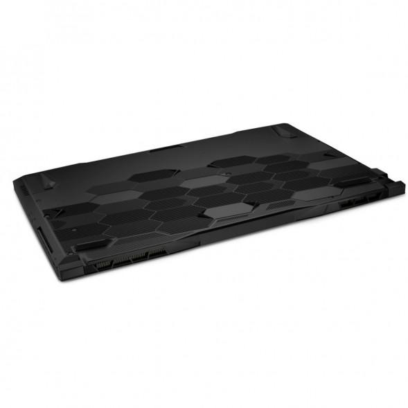 Ноутбук MSI Katana 17 B2RVEK-1618XRU (RTX 4050 Intel Core 5 210H 16 ГБ/1ТБ), черный в Рязани