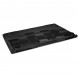 Ноутбук MSI Katana 17 B2RVEK-1618XRU (RTX 4050 Intel Core 5 210H 16 ГБ/1ТБ), черный в Рязани