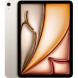 Планшет Apple iPad Air 13 (2026) 256GB Wi-Fi, Сияющая звезда в Рязани