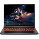 Ноутбук Acer Nitro V 16 ANV16-72-72ZY (WUXGA, NVIDIA RTX 5070, 16/512GB SSD, Intel Core 7) в Рязани
