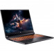 Ноутбук Acer Nitro V 16 ANV16-72-72ZY (WUXGA, NVIDIA RTX 5070, 16/512GB SSD, Intel Core 7) в Рязани