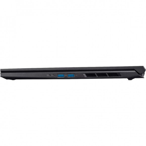 Ноутбук Acer Nitro V 16 ANV16-72-72ZY (WUXGA, NVIDIA RTX 5070, 16/512GB SSD, Intel Core 7) в Рязани