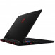 Ноутбук MSI Raider A18 HX A9WIG-408RU (18&amp;quot;, IPS, AMD Ryzen 9 9955HX3D Zen 5 2.5ГГц, 16 ядер, 32 ГБ DDR5, 2Тб SSD, GeForce RTX 5080, Windows 11 Home), черный в Рязани
