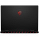 Ноутбук MSI Raider A18 HX A9WIG-408RU (18&amp;quot;, IPS, AMD Ryzen 9 9955HX3D Zen 5 2.5ГГц, 16 ядер, 32 ГБ DDR5, 2Тб SSD, GeForce RTX 5080, Windows 11 Home), черный в Рязани