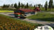Игра Farming Simulator 26 [Nintendo Switch, русские субтитры] в Рязани