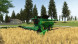 Игра Farming Simulator 26 [Nintendo Switch, русские субтитры] в Рязани