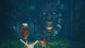 Игра MediEvil [PS4, русские субтитры] в Рязани