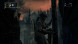Игра Bloodborne. Хиты PlayStation [PS4] в Рязани