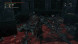 Игра Bloodborne. Хиты PlayStation [PS4] в Рязани