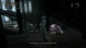 Игра Bloodborne. Хиты PlayStation [PS4] в Рязани