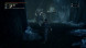 Игра Bloodborne. Хиты PlayStation [PS4] в Рязани
