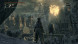 Игра Bloodborne. Хиты PlayStation [PS4] в Рязани