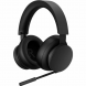 Беспроводная гарнитура для Xbox Microsoft Wireless Headset 2025, черный в Рязани