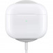 Беспроводные наушники Apple AirPods 3 MagSafe Charging Case, белый в Рязани