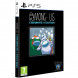 Игра Among Us: Crewmate Edition [PS5, русские субтитры] в Рязани