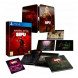 Игра SIFU. Vengeance Edition [PS4, русские субтитры] в Рязани