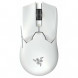 Игровая мышь Razer Viper V2 Pro White (RZ01-04390200-R3G1)  в Рязани