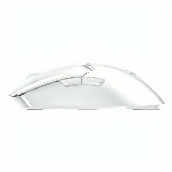 Игровая мышь Razer Viper V2 Pro White (RZ01-04390200-R3G1)  в Рязани