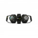Умные часы Garmin Enduro 2 угольно-серый DLC титановый с нейлоновым ремешком UltraFit 010-02754-01 в Рязани