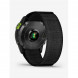 Умные часы Garmin Enduro 2 угольно-серый DLC титановый с нейлоновым ремешком UltraFit 010-02754-01 в Рязани