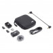 Микрофон DJI Mic 2 (1 TX + 1 RX) в Рязани