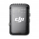Микрофон DJI Mic 2 (1 TX + 1 RX) в Рязани